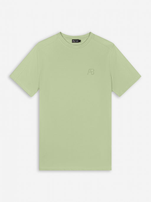 Prime Tee | Desert Sage