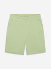 Prime Short | Desert Sage