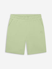 Prime Short | Desert Sage
