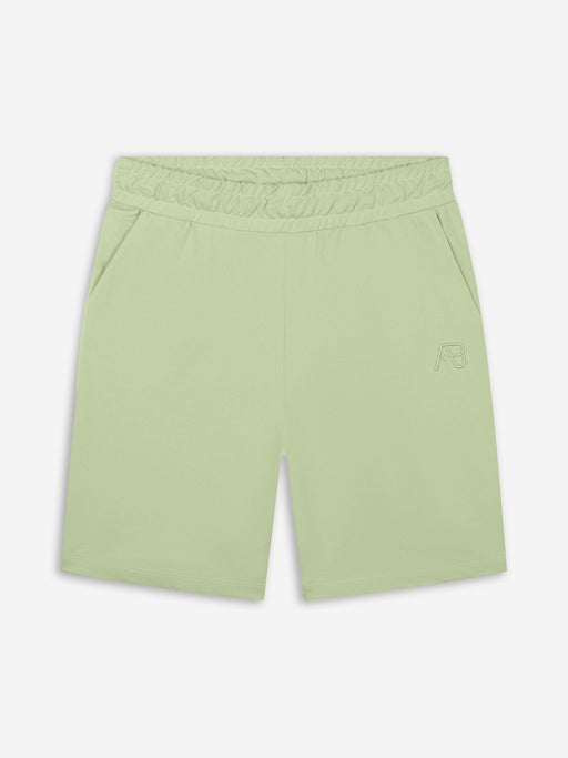 Prime Short | Desert Sage