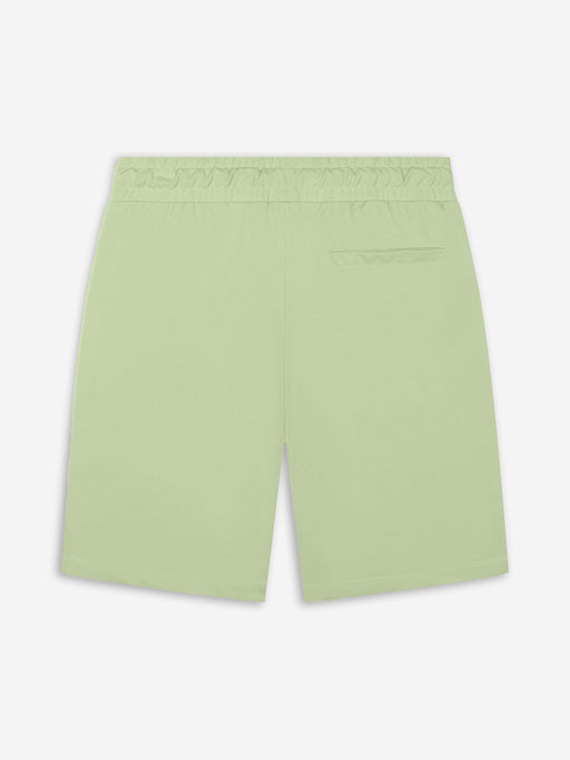 Prime Short | Desert Sage