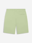 Prime Short | Desert Sage
