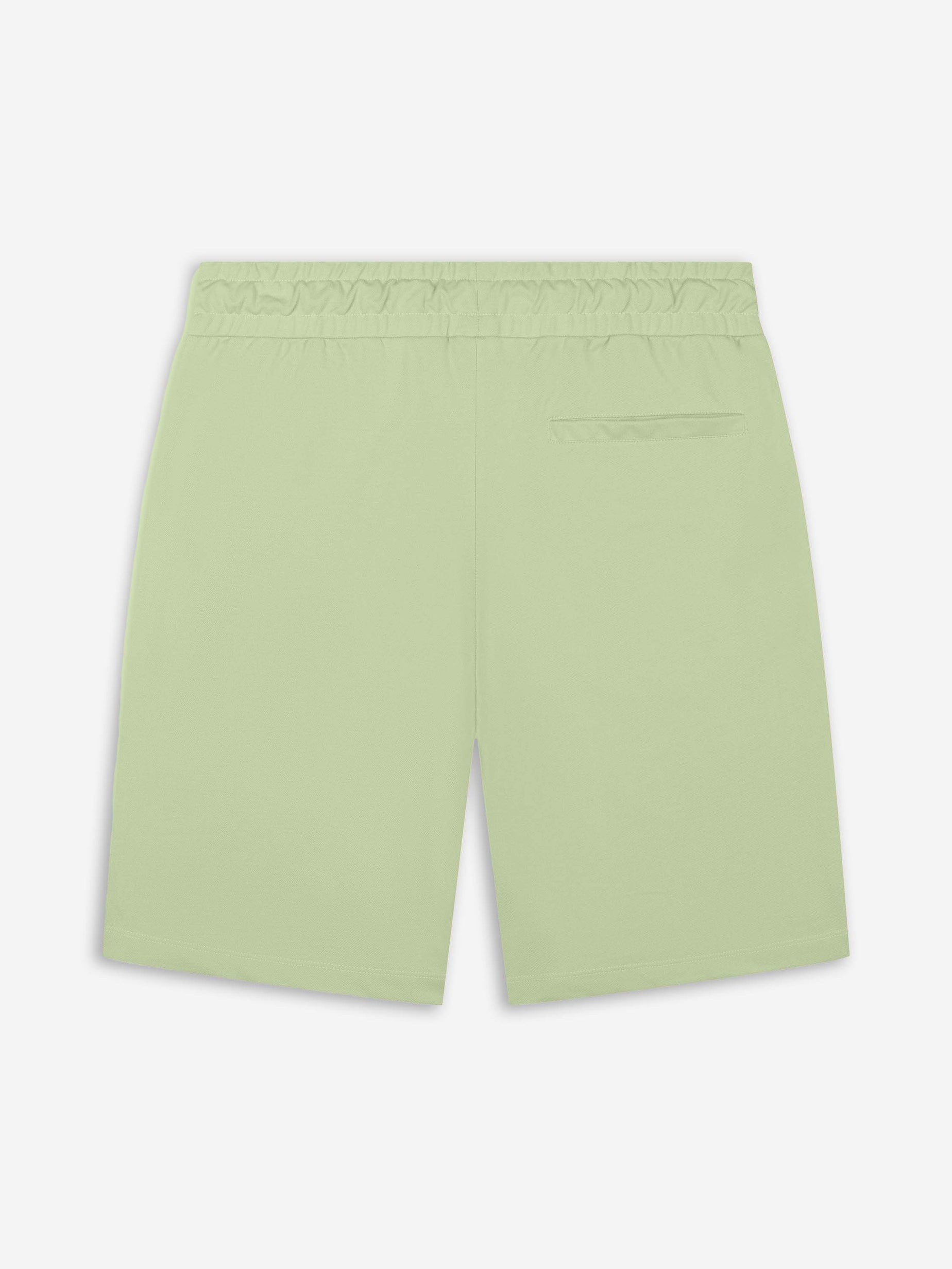 Prime Short | Desert Sage