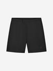 Regular-Fit Short | Jet Black