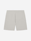 Regular-Fit Short | Limestone