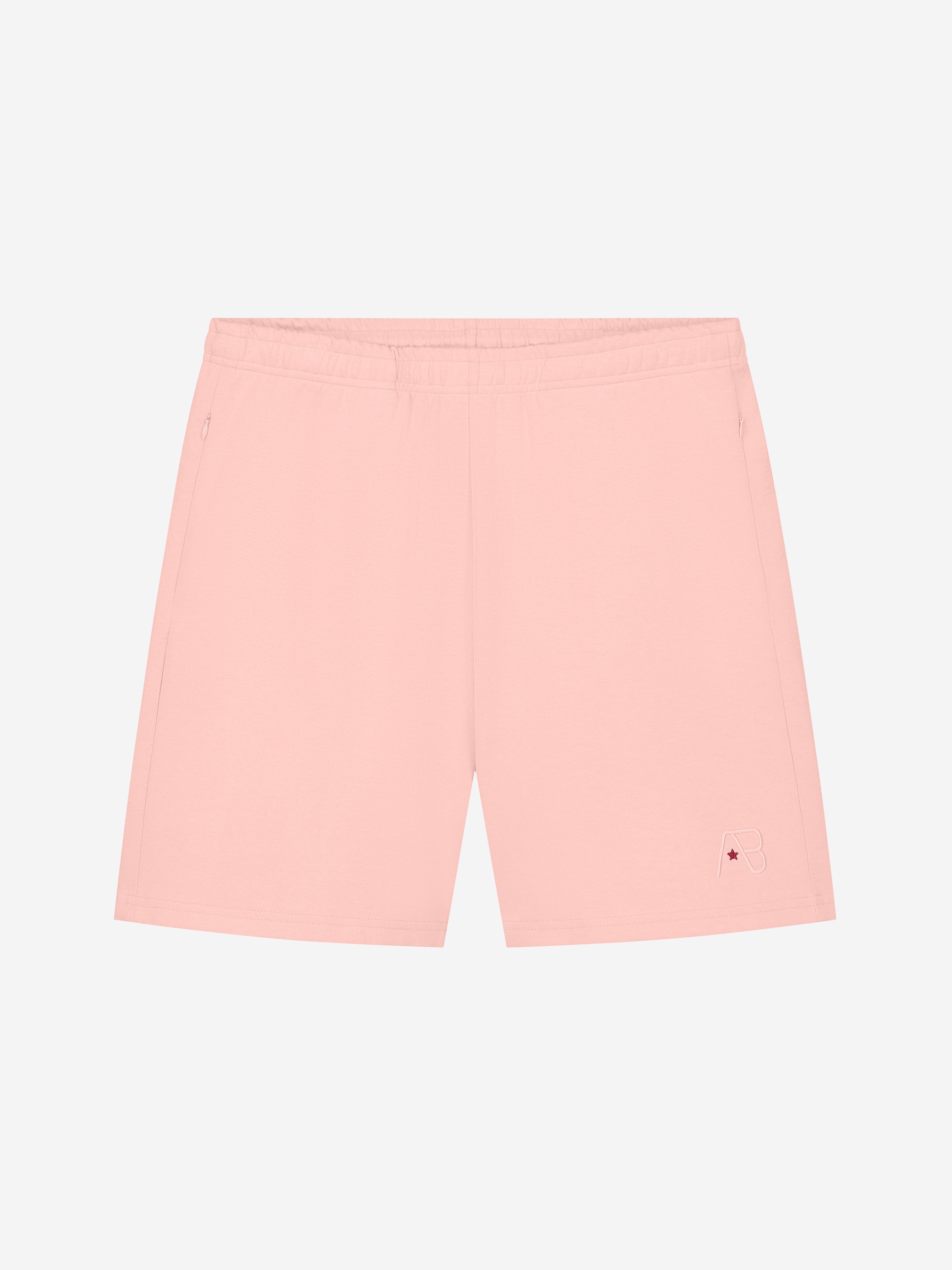 Regular Set | Mellow Rose