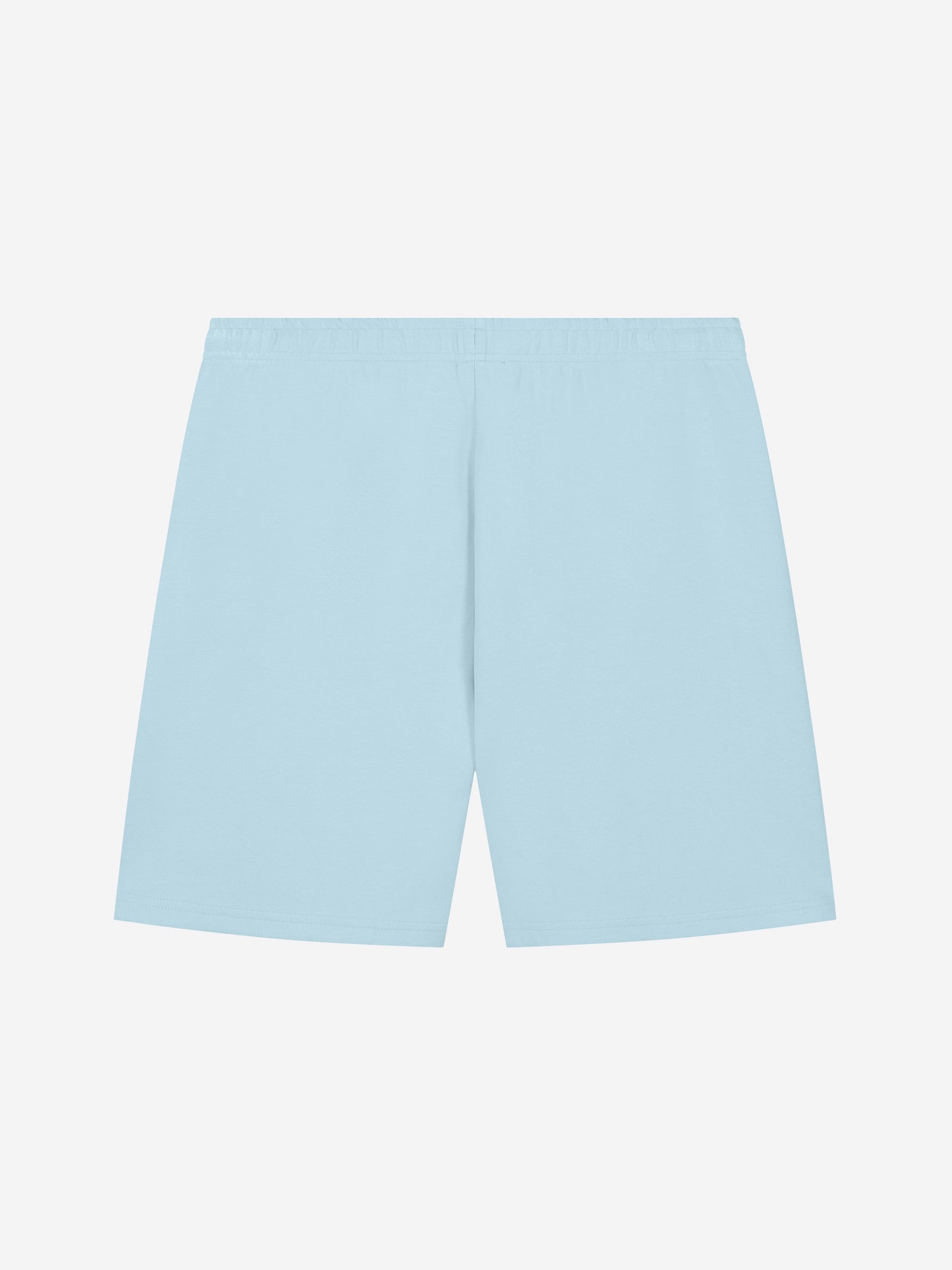 Basic Regular-Fit Short | Omphalodes