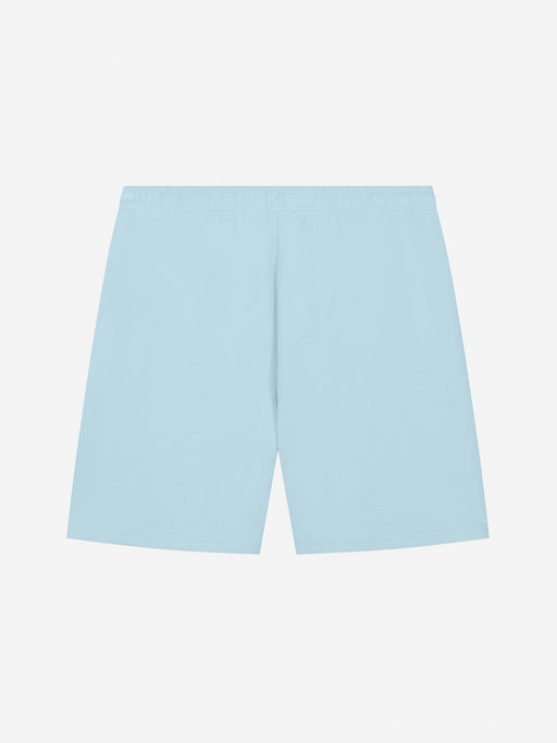 Basic Regular-Fit Short | Omphalodes