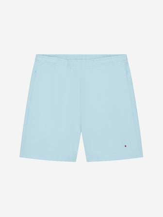 Regular-Fit Short | Omphalodes