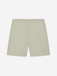 Regular-Fit Short | Sage Green