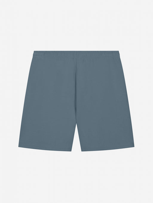 Basic Regular-Fit Short | Stargazer