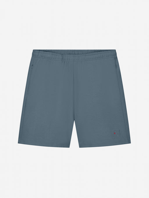 Basic Regular-Fit Short | Stargazer