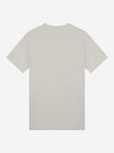 Regular-Fit Tee | Limestone