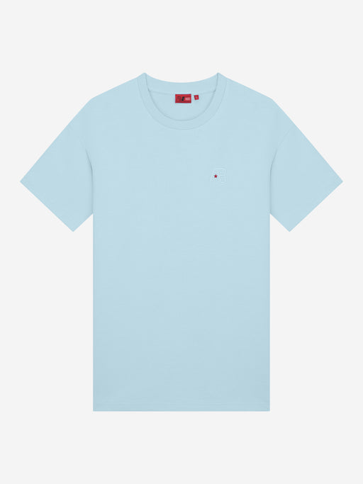 Regular Set | Omphalodes