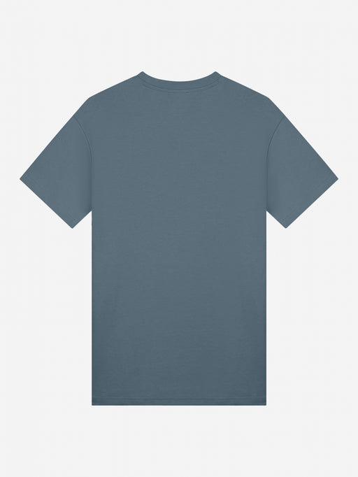 Basic Regular-Fit Tee | Stargazer