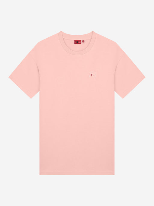 Regular Set | Mellow Rose