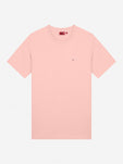 Regular-Fit Tee | Mellow Rose