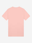 Regular-Fit Tee | Mellow Rose