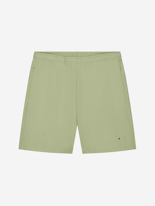 Regular Set | Sage Green