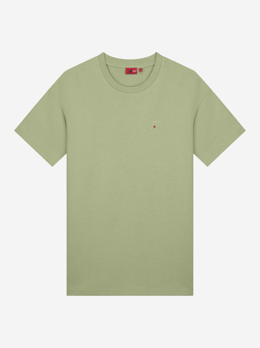 Regular Set | Sage Green