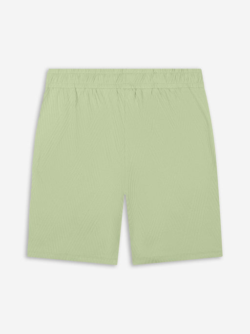Serenity Short | Desert Sage