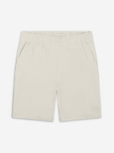 Serenity Short | White Swan