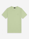 Serenity Tee | Desert Sage