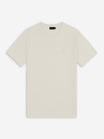 Serenity Tee | White Swan