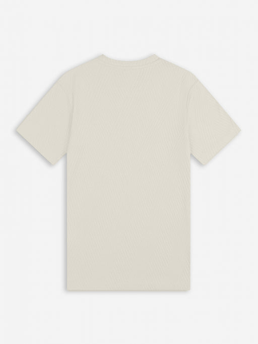 Serenity Tee | White Swan