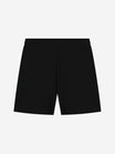 Essential Short | Jet Black