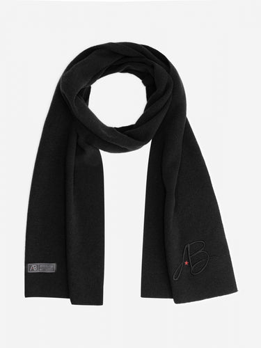 Signature Scarf