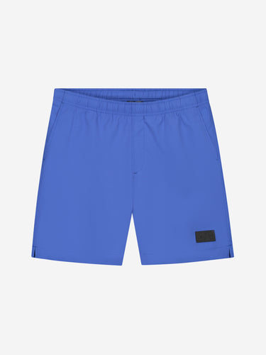 Basic Swim Short