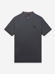 Ronin Polo | Forged Iron